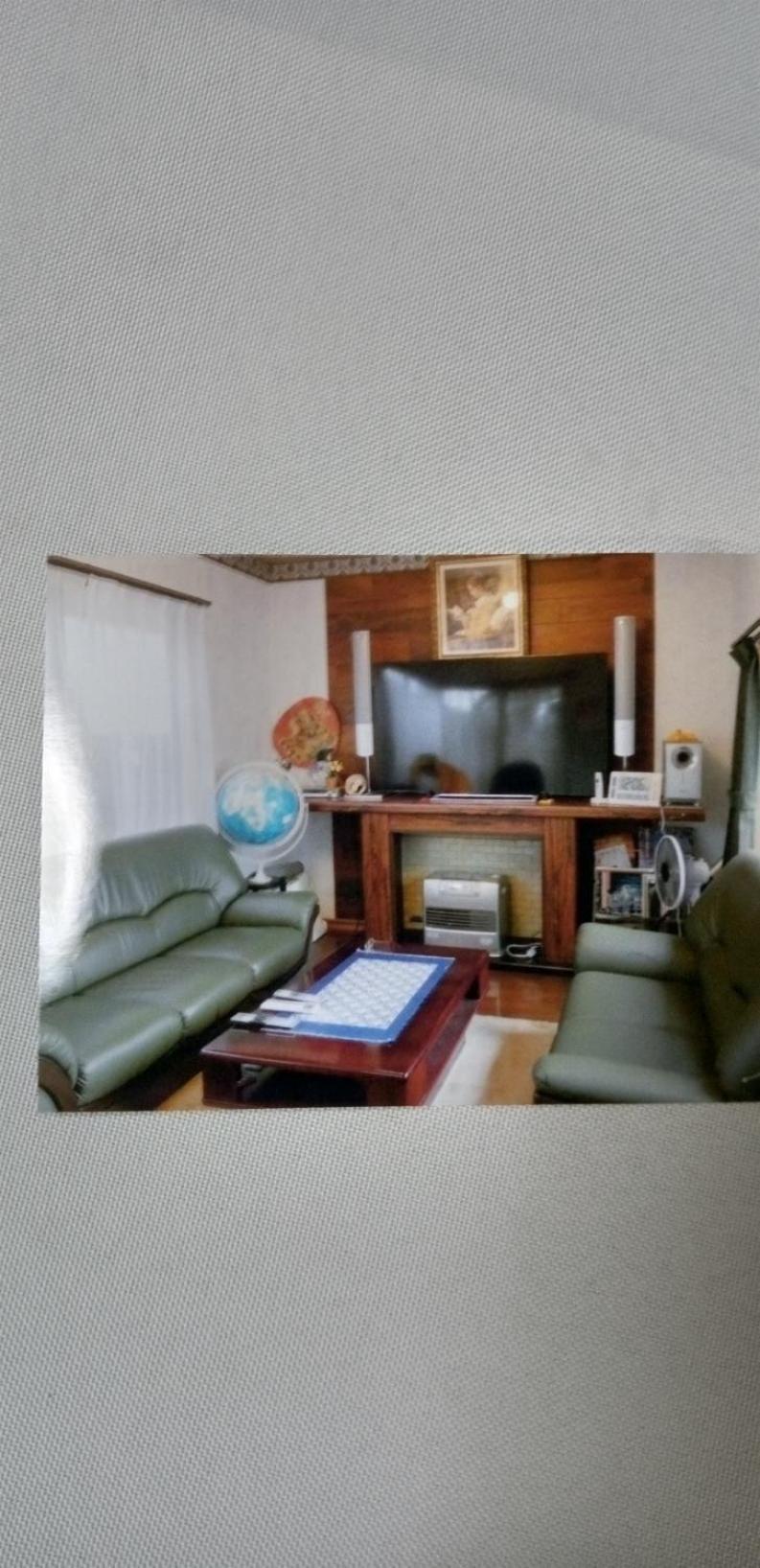 Ferienwohnung Minpaku Suzuki Hiraizumi Exterior foto