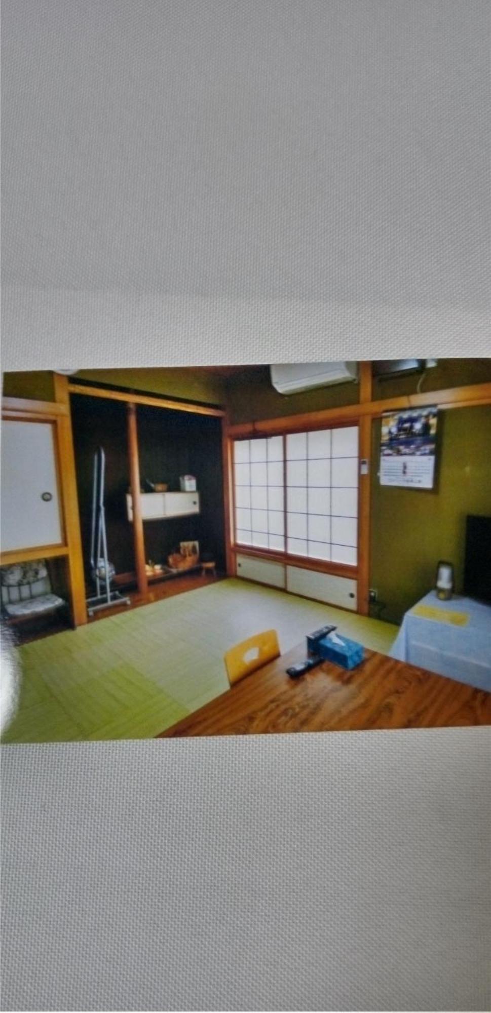 Ferienwohnung Minpaku Suzuki Hiraizumi Exterior foto